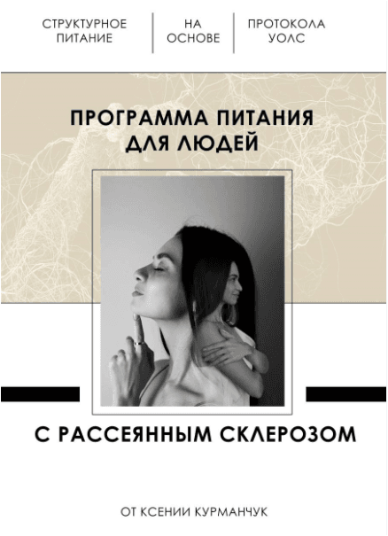 1654036699752.png