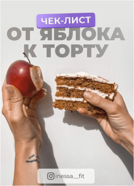 1654036913869.png