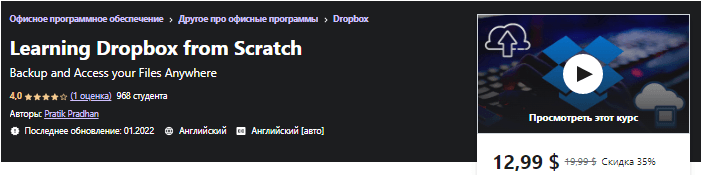 1654114044227.png