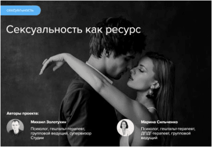 1654116268638.png