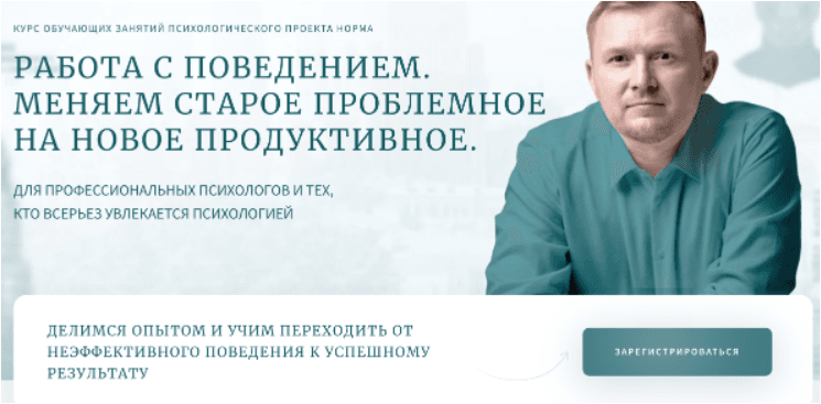 1654294824050.png