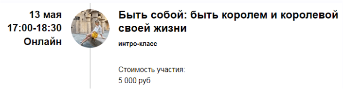 1654299265431.png