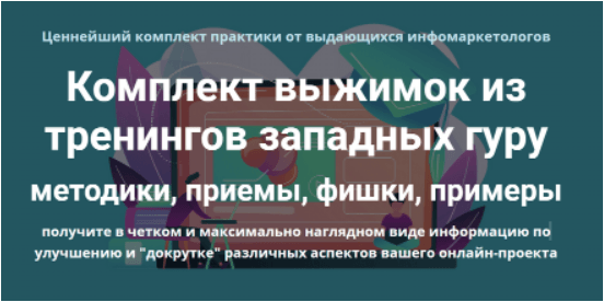 1654460037414.png