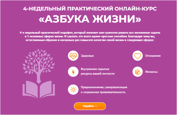 1654473699354.png