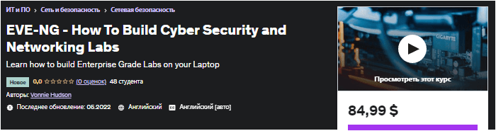 1654476548315.png