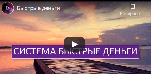 1654542699503.png