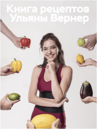 1654566490978.png