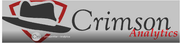 1654810365184.png