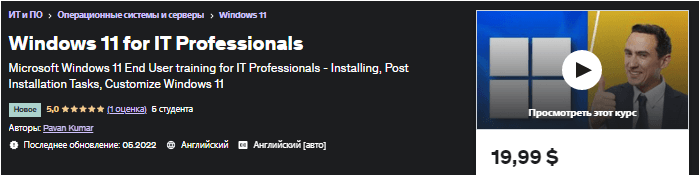 1654815836257.png