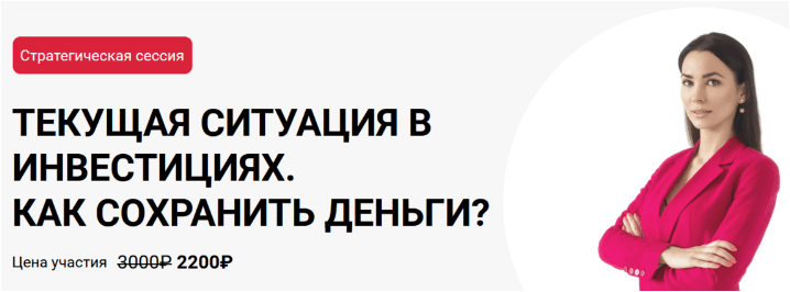 1654815953339.png