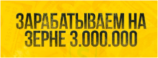1654912735280.png
