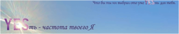 1655005789313.png