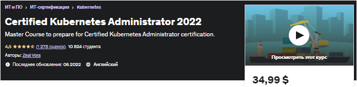 1655013698359.png