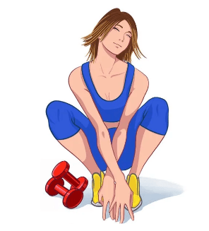 1655014038429.png