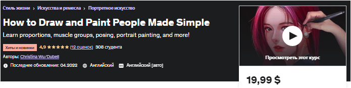 1655082590576.png
