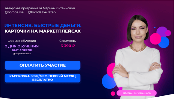 1655552337296.png