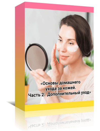 1655743501477.png