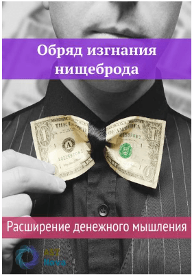1655812426565.png