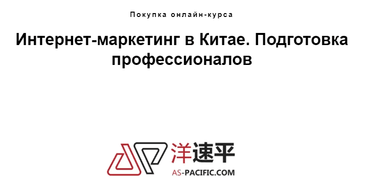 1655820078458.png