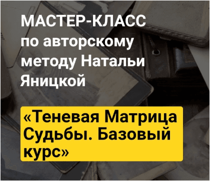 1655833751861.png