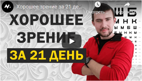 1655834866795.png