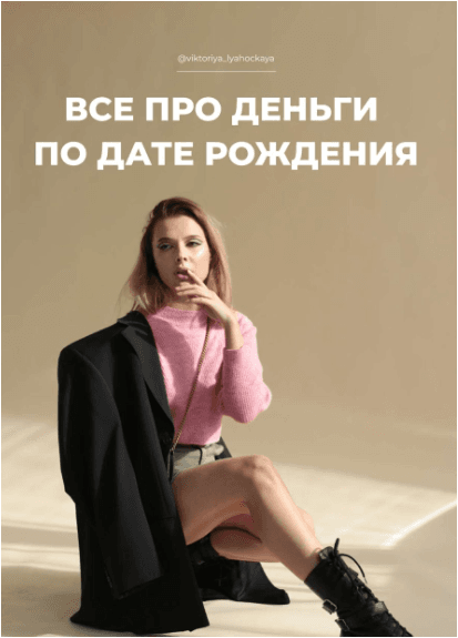 1655939811883.png