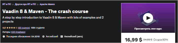 1656017261353.png