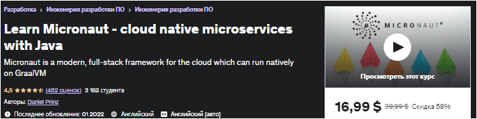 1656017590066.png