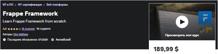 1656017827813.png