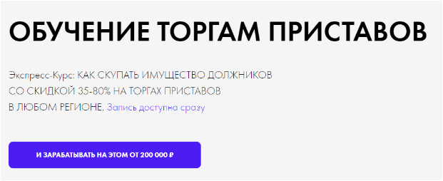 1656436525551.png
