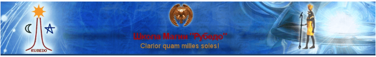 1656441156601.png