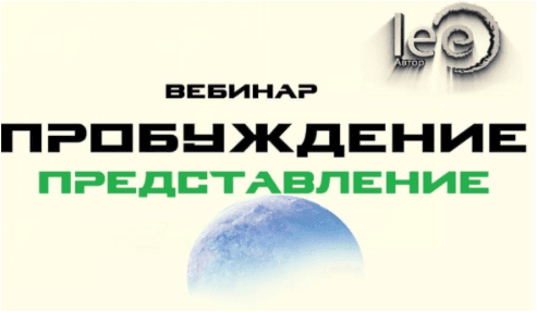 1656441443105.png