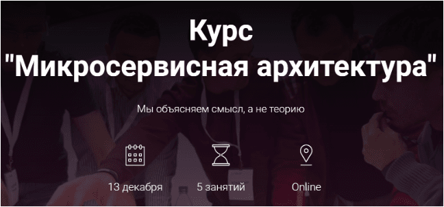 1656441853867.png