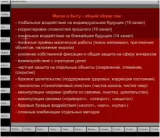 1656700818905.png