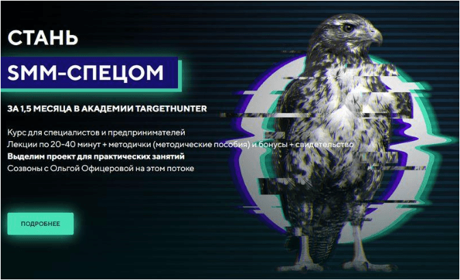 1656783889321.png