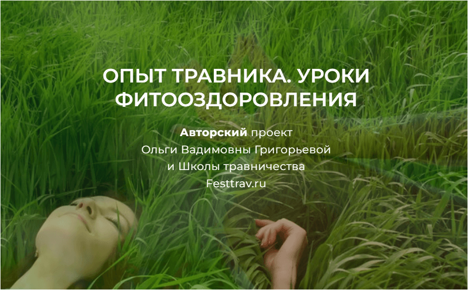 1656859595934.png