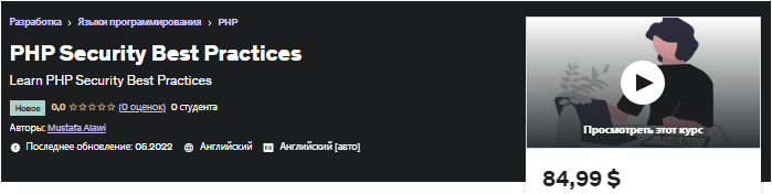 1656871079820.png