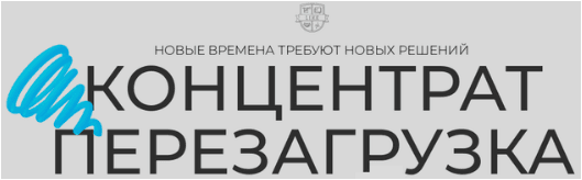 1656871242173.png