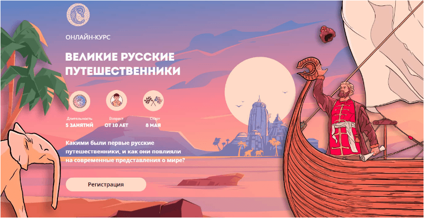 1656879703031.png