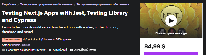 1657212909011.png