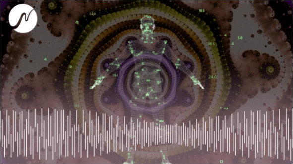 1657227674840.png