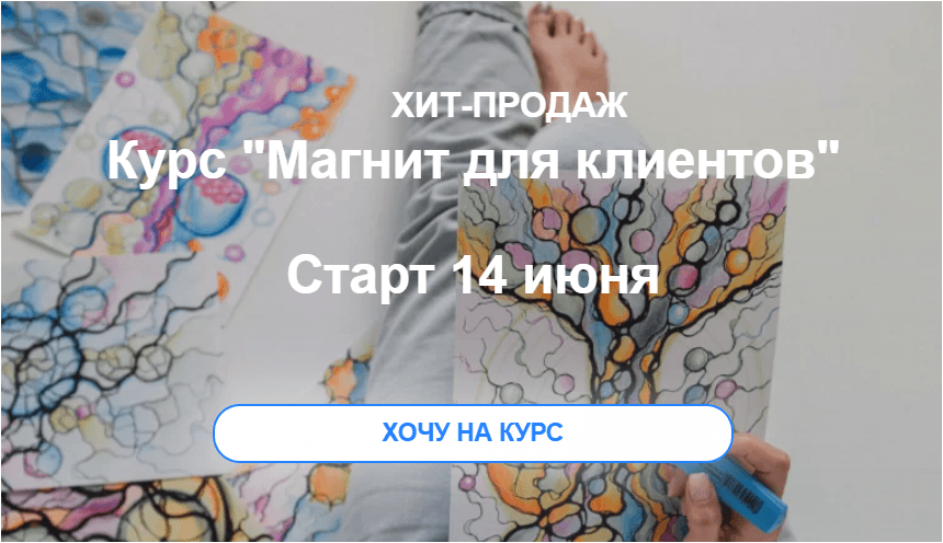 1657309862497.png