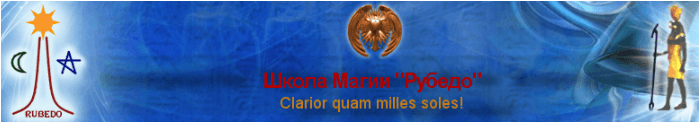 1657310776861.png