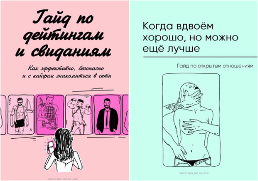 1657579040275.png