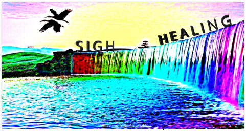 1657738665210.png