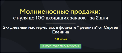 1657740720339.png