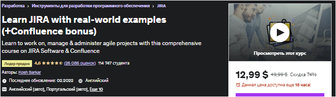 1657765884722.png