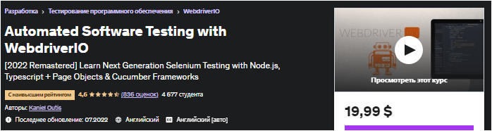 1658104831001.png