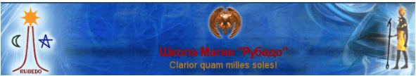 1658105581808.png