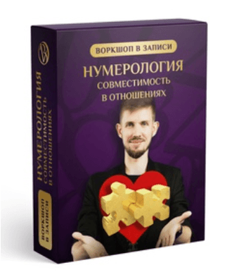 1658111535123.png